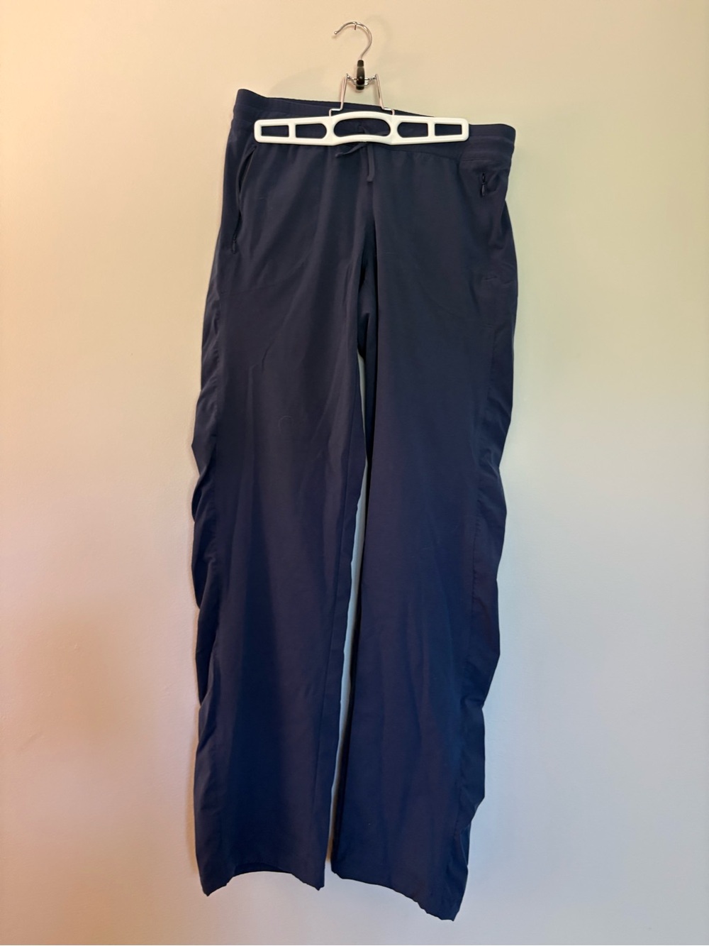 Women’s Kuhl Pants